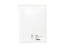 Office Focus Luftpolstertasche Office Focus 180 x 265 mm, 100 Stück