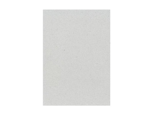 [90332565 1404906] Office Focus Einlagekarton A5 für Couverts C5, 100 Stück
