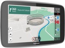 TomTom Navigationsgerät GO Superior 6 EU