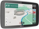 TomTom Navigationsgerät GO Superior 7 EU