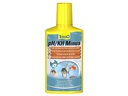 Tetra Wasserpflege pH/KH Minus, 250 ml