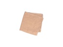 Office Focus Reinigungstuch Office Focus Beige