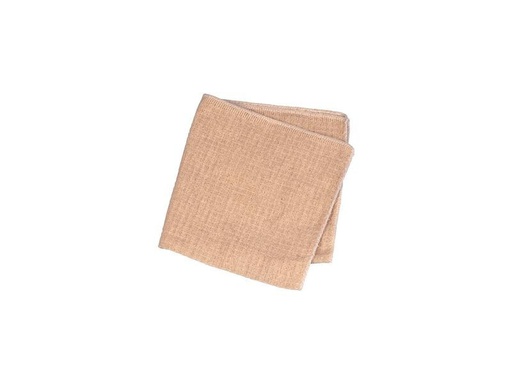 [90332621 1404936] Office Focus Reinigungstuch Office Focus Beige