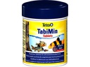Tetra Basisfutter TabiMin, 2050 Tabs
