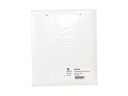 Office Focus Luftpolstertasche Office Focus 220 x 265 mm, 100 Stück
