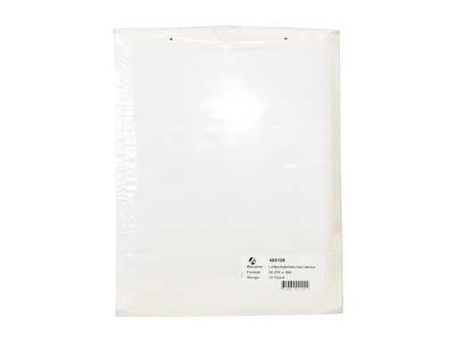 [90332705 1404893] Office Focus Luftpolstertasche Office Focus 270 x 360 mm, 100 Stück