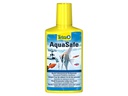Tetra Wasserpflege AquaSafe, 5 l