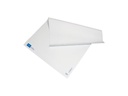 Office Focus Flipchart Block blanco, 5 Stück, 20 Seiten