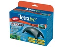 Tetra Luftpumpe Tec APS 300