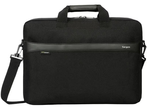 [90332719 1661867] Targus Notebooktasche GeoLite ECO Essential 15.6