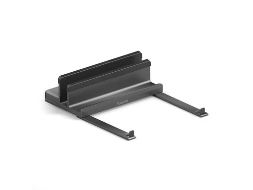 [90332754 1658800] PureLink Dockingstation USB-C VL-DS100