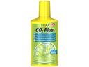 Tetra Pflanzendünger CO2 Plus, 250 ml