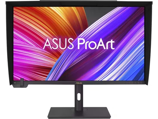 [90332760 1667396] ASUS Monitor ProArt PA32UCXR
