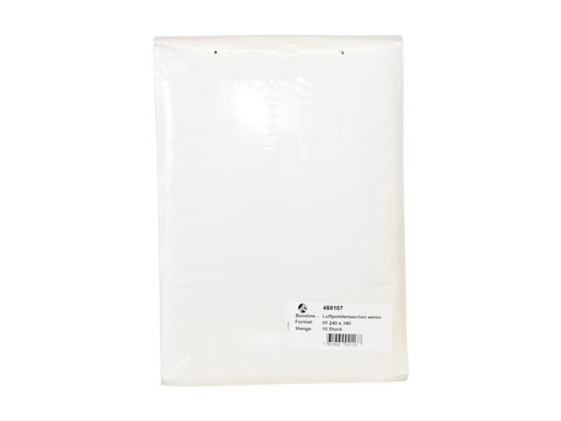 [90332764 1404894] Office Focus Luftpolstertasche Office Focus 230 x 340 mm, 100 Stück