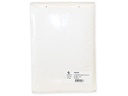 Office Focus Luftpolstertasche Office Focus 240 x 340 mm, 10 Stück