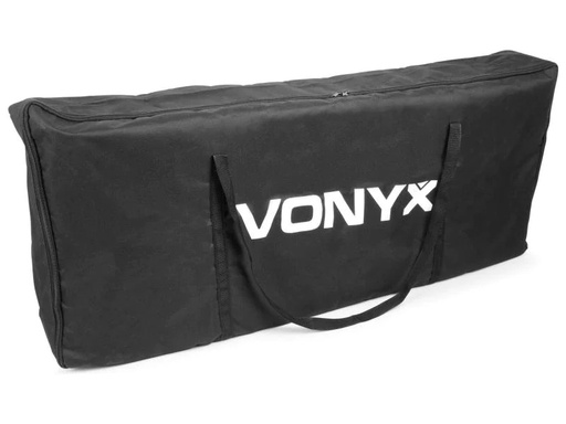 [90053417 1123479] Vonyx Tasche DB2B für DB2