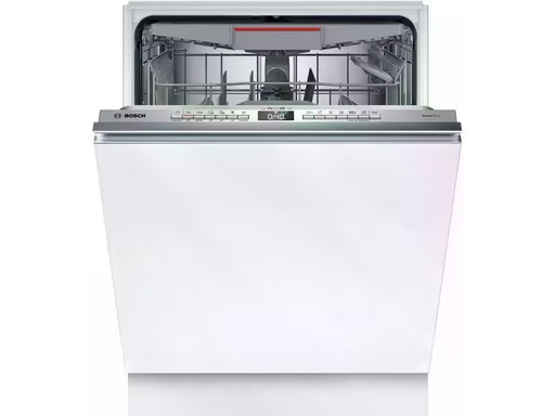 [90332847 1669607] Bosch Einbaugeschirrspüler SMV6YCX02E