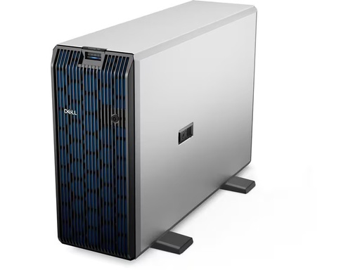 [90332861 1650356] DELL Server T550 4MX69 Intel Xeon Silver 4310