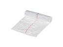 Office Focus Müllbeutel ProfitBag 50 x 56 cm, 40 Säcke pro Rolle