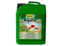 Tetra Algenvernichter Pond AlgoFin, 3 l