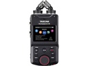 Tascam Portable Recorder Portacapture X6