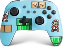 Power A Enhanced Wireless Controller Super Mario Bros 3