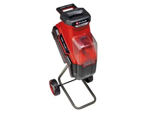 [90332920 1672242] Einhell Häcksler REDAXXO 36/25