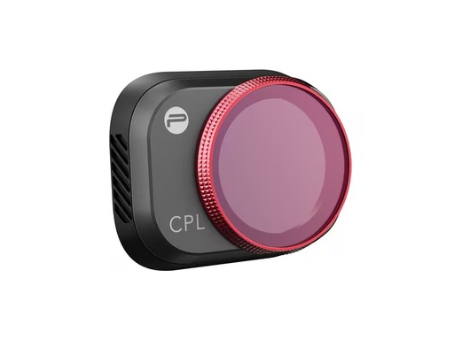 [90332928 1662527] PGYTECH Mini 3 CPL Filter