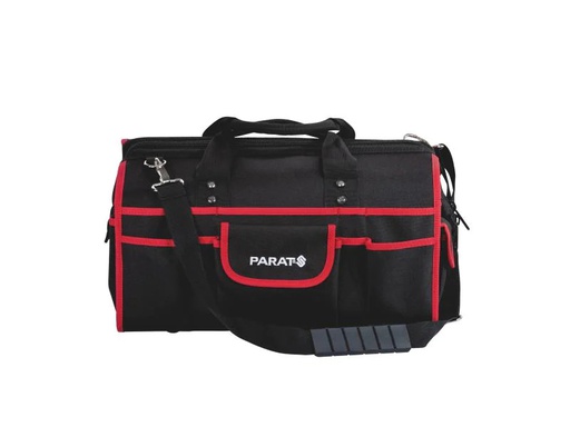 [90053431 1065249] Parat Werkzeugtasche Basic Tool Softbag M