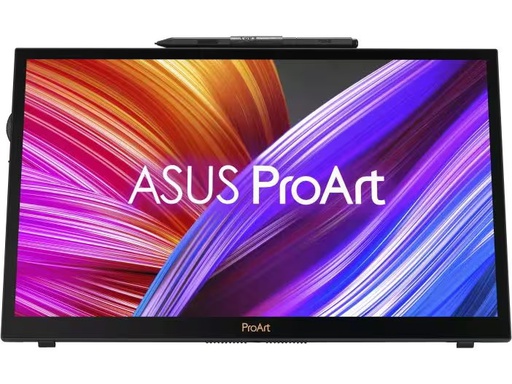 [90332997 1667395] ASUS Monitor ProArt PA169CDV