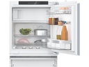 Bosch Einbaukühlschrank KUL22ADD0H Rechts/Wechselbar