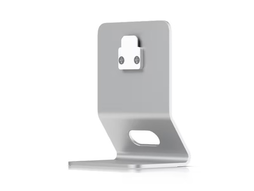 [90333155 1672146] Ubiquiti UACC-UMR-TS Mobiler Router Tisch Ständer