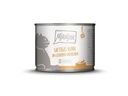 Mjamjam Nassfutter Dose Huhn & Mörchen, 200 g