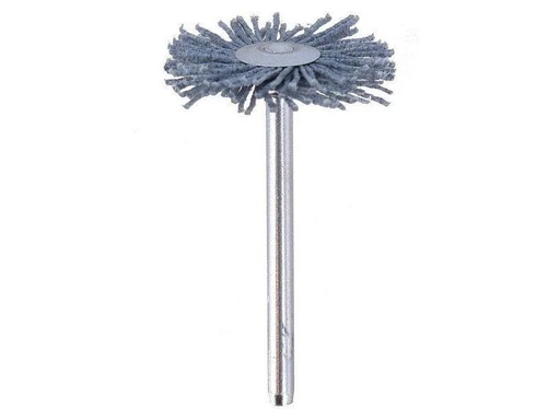 [90053455 307303] Dremel Stahlbürste 538 1 Stück