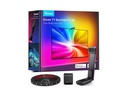 Govee Envisual TV Backlight T3, 55-65, RGBICW, WiFi, BT