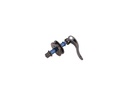 ParkTool Dummy Nabe DH-1