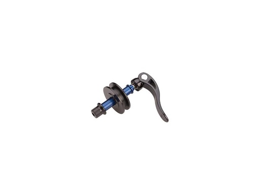 [90053457 1192715] ParkTool Dummy Nabe DH-1