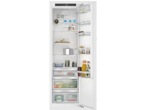 [90333236 1671164] Siemens Einbaukühlschrank iQ500 KI81RADD0H Rechts/Wechselbar