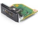 HP DisplayPort Port Flex IO v2