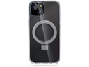 Nevox StyleShell SHOCKFlex iPhone 15 Schwarz