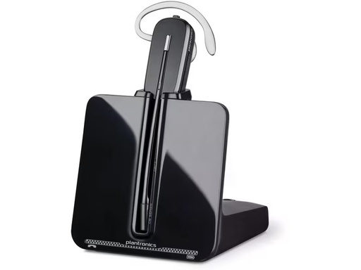 [90333271 1673262] Poly Headset CS540 Mono inkl. APS-11