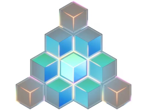 [90333280 1666471] Govee Panelleuchte Glide Hexa Ultra, 10er, RGBIC