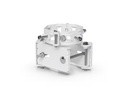 Ubiquiti UACC-Wave-AP-Micro-Mount Wave AP Mikro-Montage