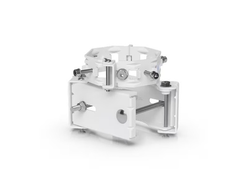 [90333287 1672151] Ubiquiti UACC-Wave-AP-Micro-Mount Wave AP Mikro-Montage