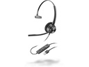Poly Headset EncorePro 310 Mono USB-A