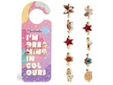 Martinelia Schmuck Fingerringe 5 Stück assortiert