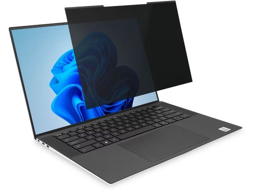 [90333321 1663808] Kensington MagPro Privacy Screen Laptops 16  / 16:10