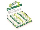 Linex Radiergummi ER30 Weiss, 20 Stück