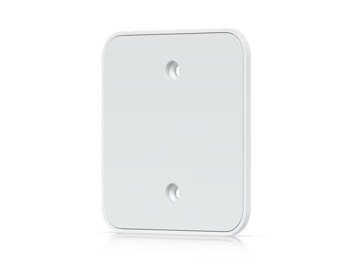 [90333346 1672147] Ubiquiti Wandhalterung UACC-FM Schwimmende Befestigung