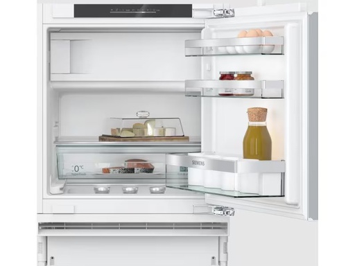 [90333352 1671154] Siemens Einbaukühlschrank iQ500 KU22LADD0H Rechts/Wechselbar